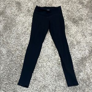 Alyx Women's Skinny Pants - Black